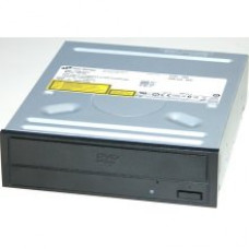 DELL 48x/32x/48x/16x Hh Sata Internal Cd-rw/dvd Combo Drive For Dimension/optiplex XH527