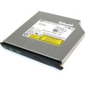 DELL 8x Dvd±rw Sata Internal Dual Layer Optical Drive P633H