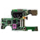 DELL Xps M1530 Intel Laptop Motherboard S478 X852D