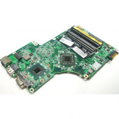 DELL System Board For Inspiron 14z 1470 3KMW7