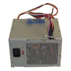 DELL 200 Watt Non Pfc Power Supply For Dimension 2350 2400 0W848