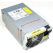 DELL 2100 Watt Power Supply For Poweredge 1855/1955 MX248