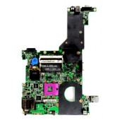 DELL System Board For Inspiron 1420 Vostro 1400 Intel S478 Nj TT346