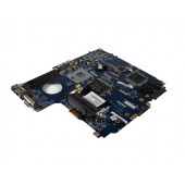 DELL Vostro 1510 Intel Laptop Motherboard S478 U778K