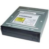 DELL 48x/32x/48x/16x Ide Internal Cd-rw/dvd-rom Combo Drive 5X840