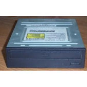 DELL 5.25 Inch 48x Ide Internal Cd-rw Drive Y6407