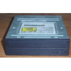 DELL 5.25 Inch 48x Ide Internal Cd-rw Drive Y6407