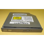 DELL 24x/8x Slimline Ide Internal Cd-rw/dvd Combo Drive For Inspiron W2986