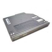 DELL 24x/8x Ide Internal Slimline Cd-rw/dvd-rom Combo Drive T5269