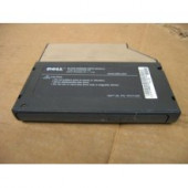 DELL 8x Ide Internal Slim Dvd-rom Drive For Latitude D-series DU201