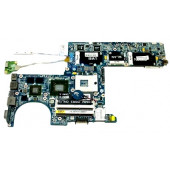 DELL Laptop Board For Dell Adamo Xps 13 Laptop N756P