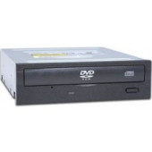 DELL 16x/48x Sata Internal Dvd-rom Drive DH10N