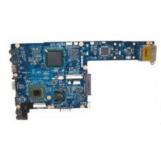 DELL System Board For Inspiron Mini 10v D596P