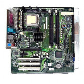 DELL Tsmt System Board For Optiplex Gx280 Desktop X5796