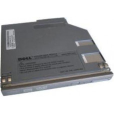 DELL 8x Ide Internal Dvd±rw Drive For Latitude D Series UX248