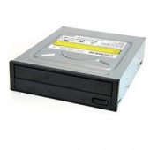 IBM 32x/4x/8x/8x Ide Internal Cd-rw/dvd-rom Combo Drive 33P3226