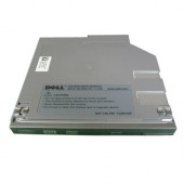 DELL 8x Slimline Ide Internal Dvd±rw Drive For Optiplex Gx755 T1K45