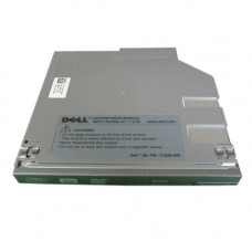 DELL 8x Slimline Ide Internal Dvd±rw Drive For Optiplex Gx755 T1K45