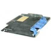 DELL Perc 5i/6i Raid Controller Tray NP007