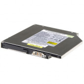 DELL 8x Ide Internal Slimline Dvd±rw Drive For Optiplex / Dimension / Xps FH630