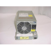 DELL 2100 Watt Power Supply For Poweredge 1855/1955 NT750