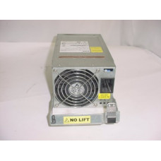 DELL 2100 Watt Power Supply For Poweredge 1855/1955 NT750