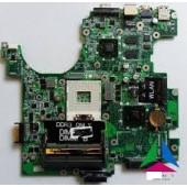 DELL System Board For Precision M6500 Intel Laptop GNN2M