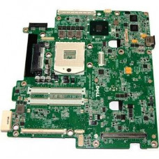 DELL System Board For Precision M6500 YN4HK