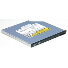 DELL 24x Slim Sata Internal Cd-rw/dvd Combo Drive For Latitude E Series RK988