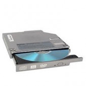 DELL 8x Ide Internal Dvd±rw Drive For Latitude D-series YC102