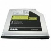 DELL 8x Slimline Sata Internal Dvd±rw Drive For Latitude E Series 5TPD8