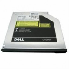 DELL 8x Slim Sata Internal Dvd Rw Drive For Latitude E Series 29MN4