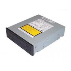 DELL 48x/32x/48x Ide Internal Cd-rw Drive M5587