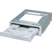 DELL 16x/48x Sata Internal Dvd-rom Drive For Vostro WX237