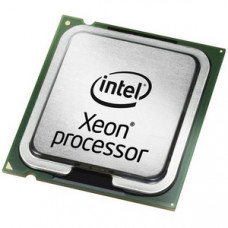 HP Intel Xeon E5450 Quad-core 3.0ghz 12mb L2 Cache 1333mhz Fsb Socket Lga-771 80w 45nm Processor Complete Kit For Proliant Dl360 G5 Server 457931-B21