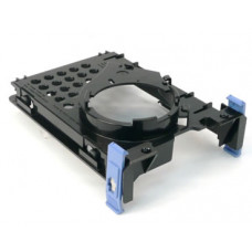 DELL Optiplex Sff Hard Drive Tray NH645