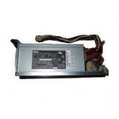 DELL 675 Watt Redundant Power Supply For Poweredge 1800 DPS-650BB