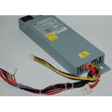 DELL 450 Watt Power Supply For Poweredge Sc1425 FD833