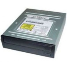 DELL 48x/32x/48x/16x Ide Internal Cd-rw/dvd-rom Combo Drive GW409