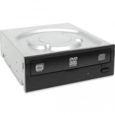 DELL 8x Ide Internal Slimline Dvd±rw Drive For Inspiron R5024