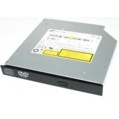 DELL 24x Slimline Ide Internal Cd-rw/dvd Combo Drive Y0230