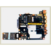 DELL Inspiron Mini 10 (1010) System Board N402N