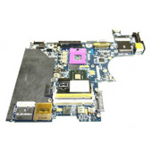 DELL System Board For Latitude E6400 Series Laptop G784N