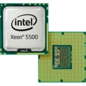 DELL Intel Xeon E5530 Quad-core 2.4ghz 1mb L2 Cache 8mb L3 Cache 5.86gt/s Qpi Socket-b(lga-1366) 45nm 80w Processor Only M399F