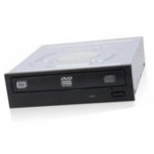 DELL 16x Sata Internal Dual Layer Dvd±r/±rw Drive ND-3650A