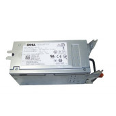 DELL 528watt Power Supply For Poweredge T300 H528P-00