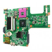 DELL Inspirion 1546 Discrete Laptop Motherboard G5PHY