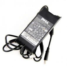 DELL 65 Watt 19.5volt Ac Adapter For Latituded Series HA65NS1-00