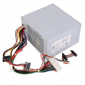 DELL 300 Watt Mini-tower Power Supply For Vostro 220/230 B300PM-01