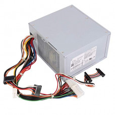 DELL 300 Watt Mini-tower Power Supply For Vostro 220/230 B300PM-01